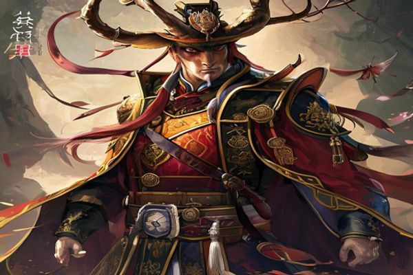 暗夜使者刺客加点